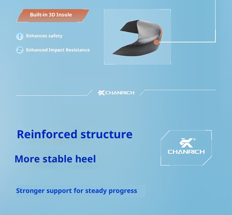 Zees Outdoor Sports Snowboard Shoes For Men Women, Traditional Lace-up Style, Beginner All-around Ski Equipment, Cold-proof_voghion.com