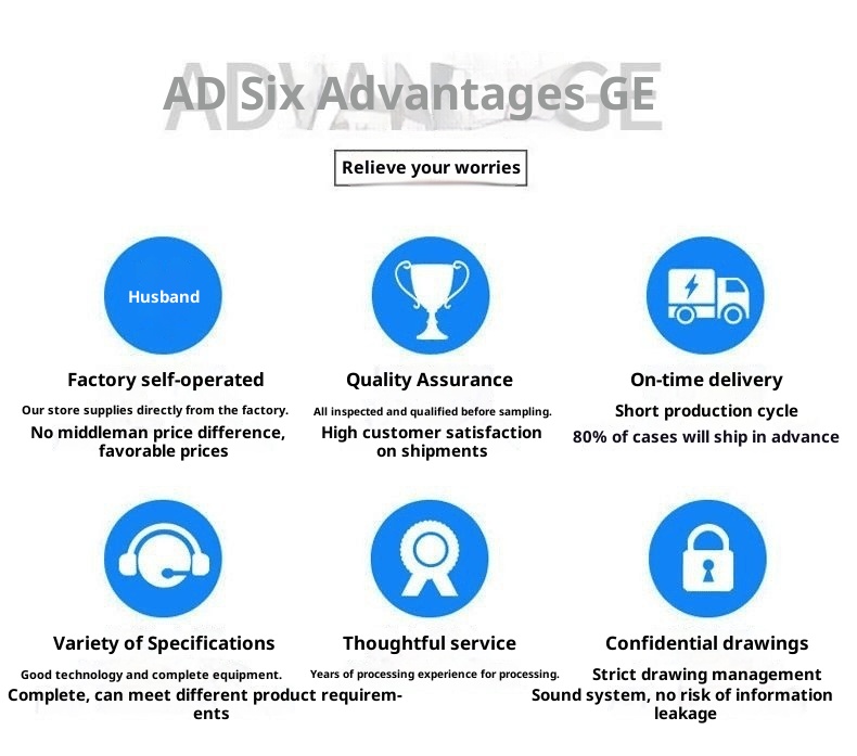 Zees First Generation Outdoor Sports Ski Skates Mini SkiSkates Double Snowboard Shoes Adjustable Snow Sled Board_voghion.com