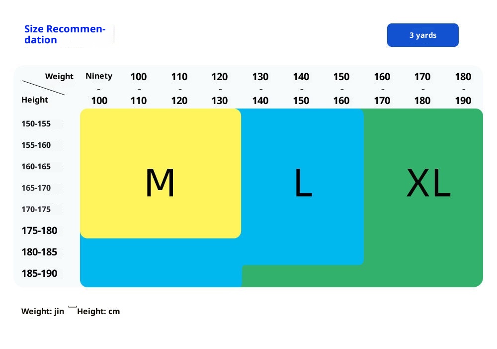 boy Boy Boy Boy Solid Color Drop Shoulder Round Neck Knitted Sweater For Men, Spring And Autumn Lazy Basic Versatile Sweater, Warm_voghion.com