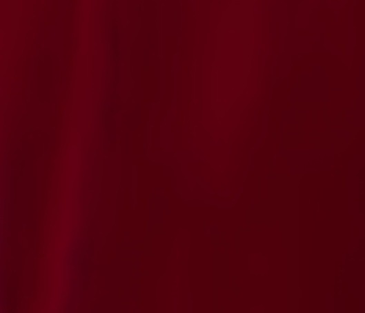 boy Boy Fashion Casual Golf Hiking Long Sleeve Solid Color Double Zipper Turn-Down Collar Sports Polo Shirt_voghion.com