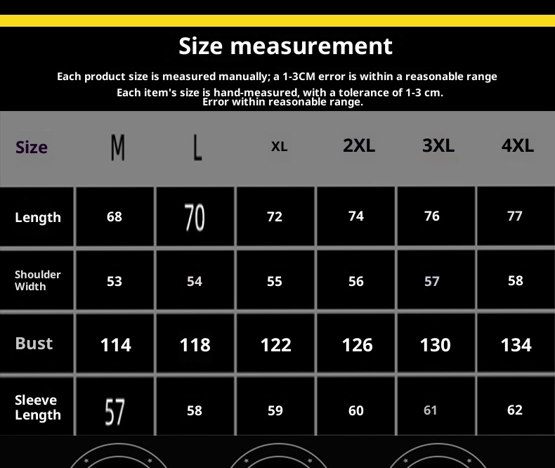 boy Boy High-Ed Frech Style Diamod Patter Jacquard Log-Sleeve Kit Sweater Me, Autum Textured Loose Fit Polo Shirt For_voghion.com