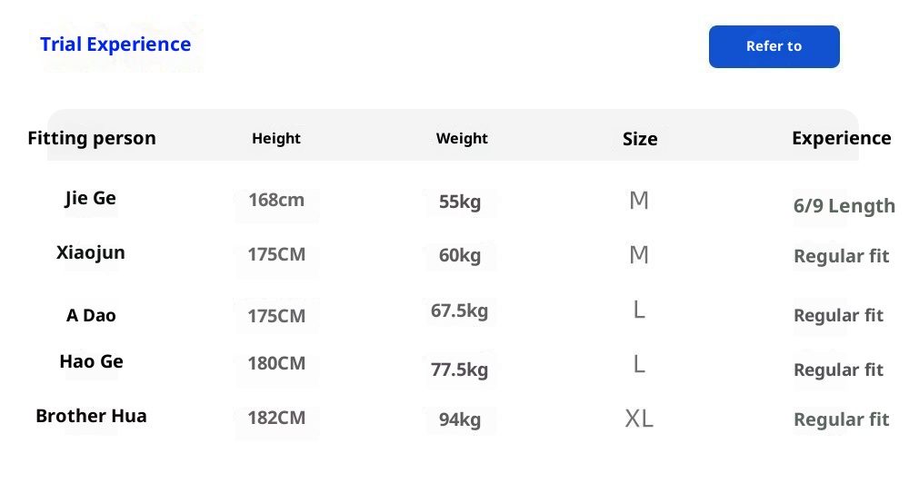 boy Boy Boy Boy Solid Color Drop Shoulder Round Neck Knitted Sweater For Men, Spring And Autumn Lazy Basic Versatile Sweater, Warm_voghion.com