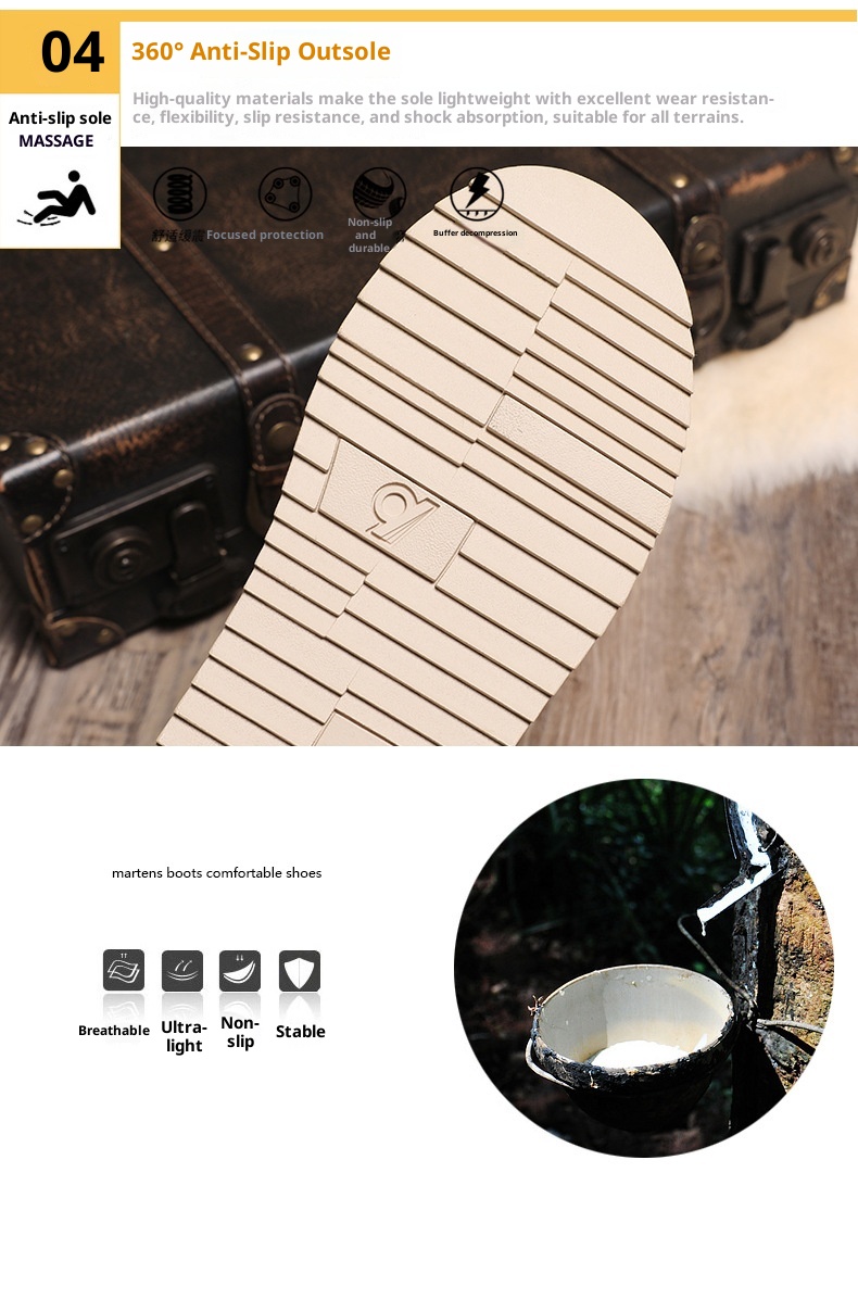 Zees Country Tour Special Same Style Height-Increasing Snow Space Walk Ski Boots Non-Slip Warm 5911_voghion.com