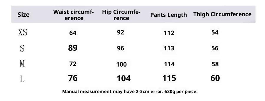 ChicShe 2025 Nieuwe INS Europese en Amerikaanse stijl gewassen witte mid-waist flared broek vloerlengte dames hoge taille afslankend_voghion.com