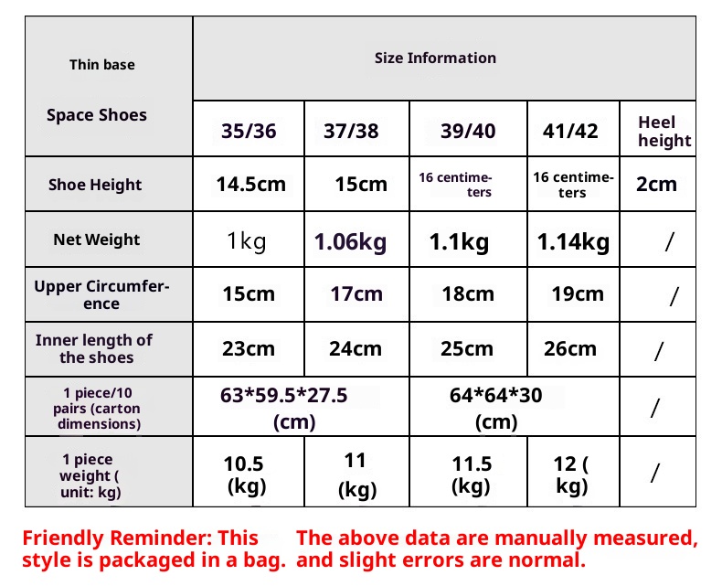 Zees Y032 Ciepłe śniegowe buty damskie 2025 Nowe zimowe damskie buty Moon z cienką podeszwą do połowy łydki, wodoodporne_voghion.com