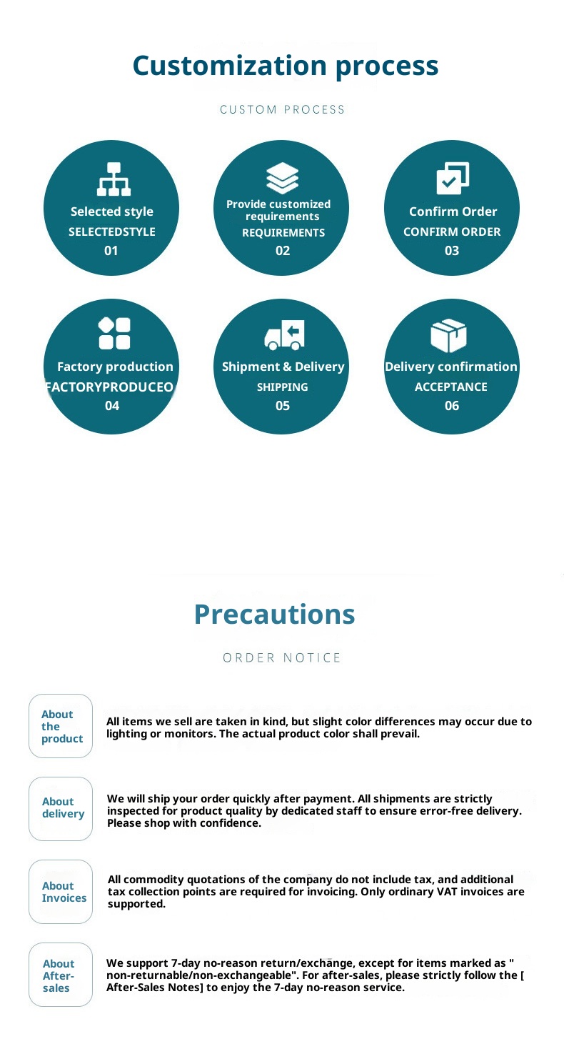 Zees Couple's Cute Big Head Ski 2024 Winter New Drawstring Lace Snow Thick Sole Height Increasing Warm Short Boots_voghion.com