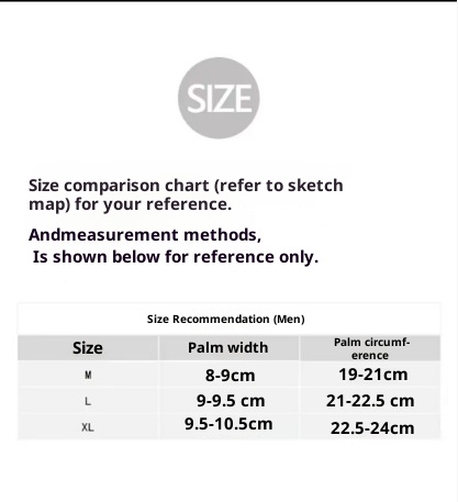 ragazzo Ragazzo Uomo Strato superiore in pelle di pecora Touchscreen Sottile foderato in pile Anti-freddo Caldo Autunno Inverno Guida Equitazione Vera pelle_voghion.com