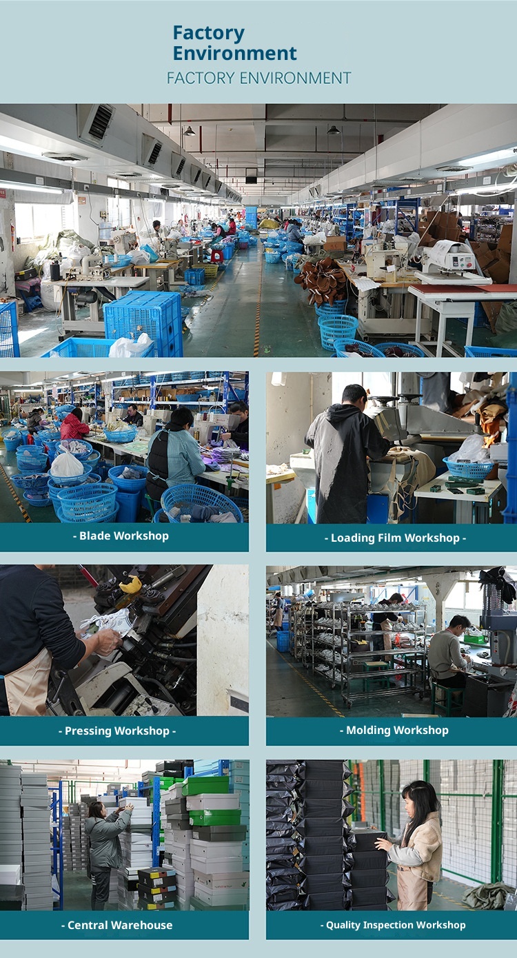 Zees Couple's Cute Big Head Ski 2024 Winter New Drawstring Lace Snow Thick Sole Height Increasing Warm Short Boots_voghion.com