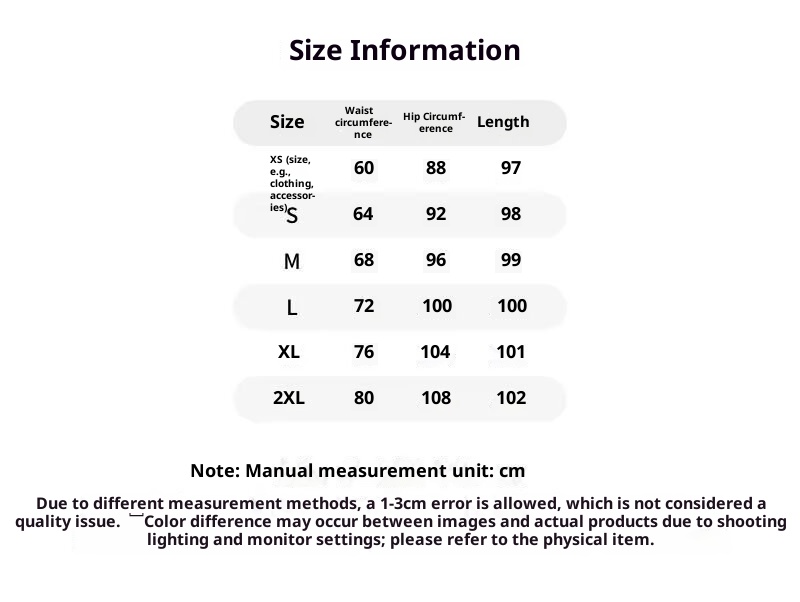 Jean évasé ChicShe Plus style américain tendance, broderie papillon, pour femme, été, grandes tailles, pantalon amincissant à jambes larges_voghion.com