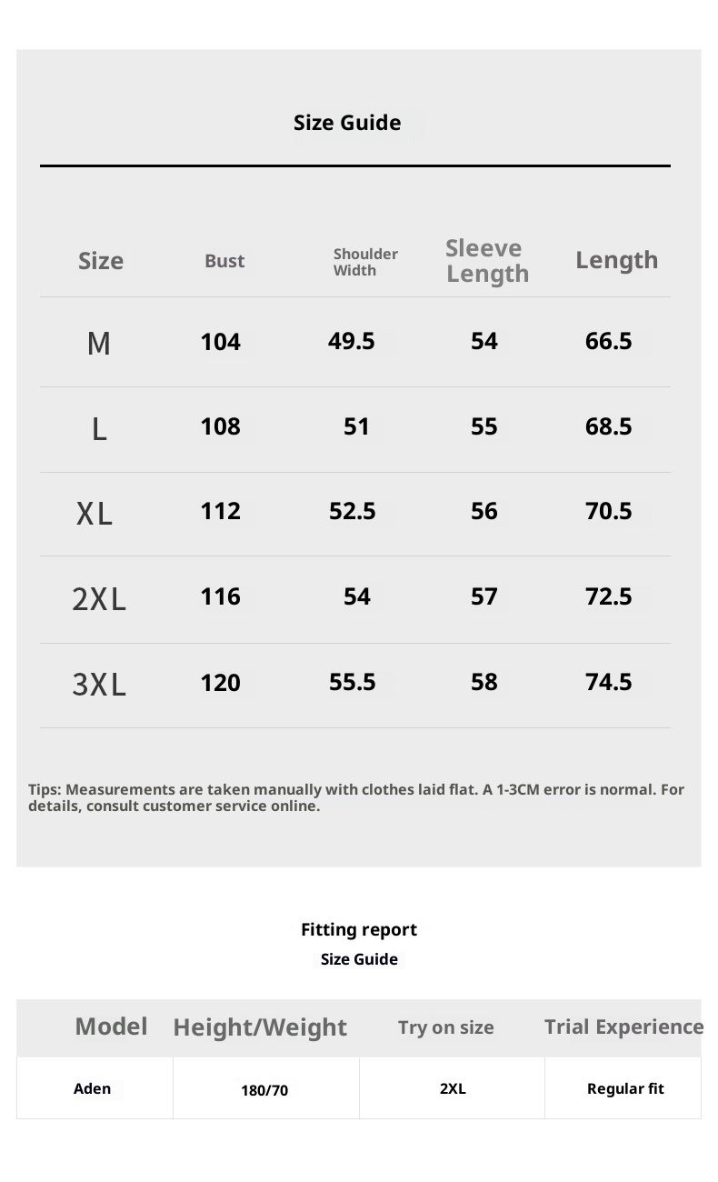 ragazzo Ragazzo Vecchio Stile Italiano in Cotone Tridimensionale con Strato d'Aria Leggero e Caldo Polo da Uomo Autunno e Inverno 2025_voghion.com