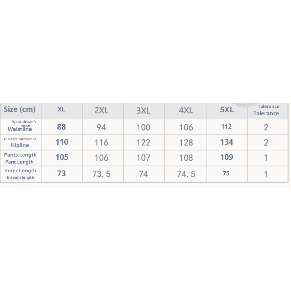 ChicShe 2025 Summer High Waist Washed Vintage Button Slim Fit Fashion Flared Elegant Stretch Plus Size Jeans_voghion.com