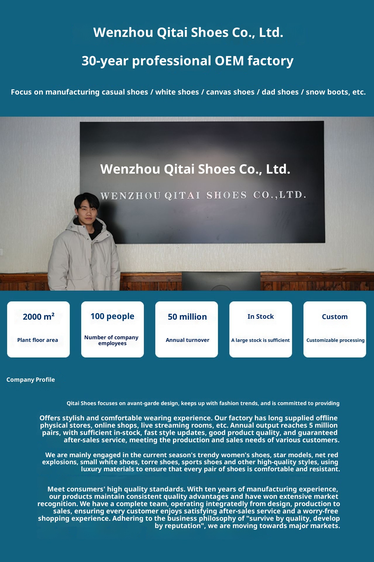 Zees Couple's Cute Big Head Ski 2024 Winter New Drawstring Lace Snow Thick Sole Height Increasing Warm Short Boots_voghion.com