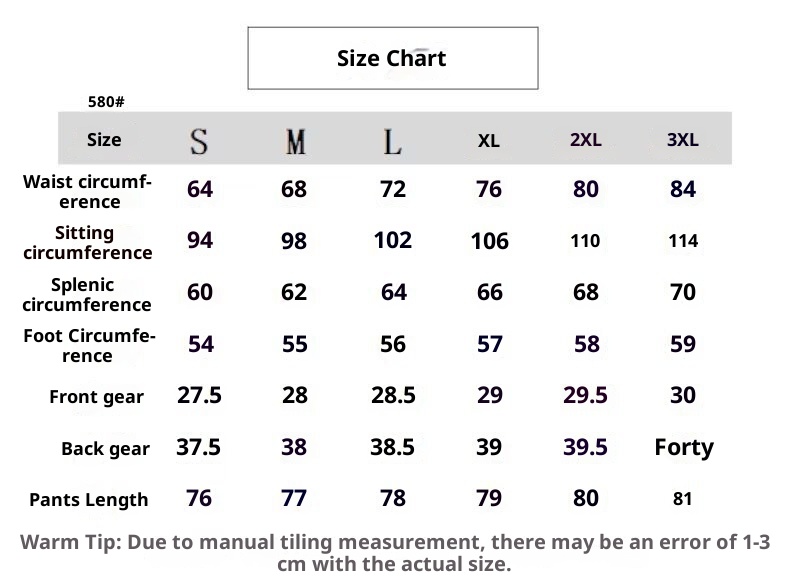 ChicShe Light Color Ripped Jeans Women 2024 New Summer Thin High Waist Loose Straight-leg Wide Leg Cropped Pants_voghion.com