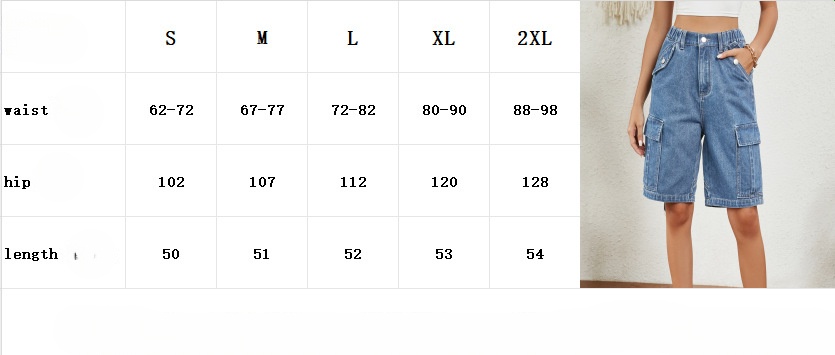 ChicShe European And American Cross-Border Foreign Trade Women's Clothing Independent Station Summer New Style Washed_voghion.com