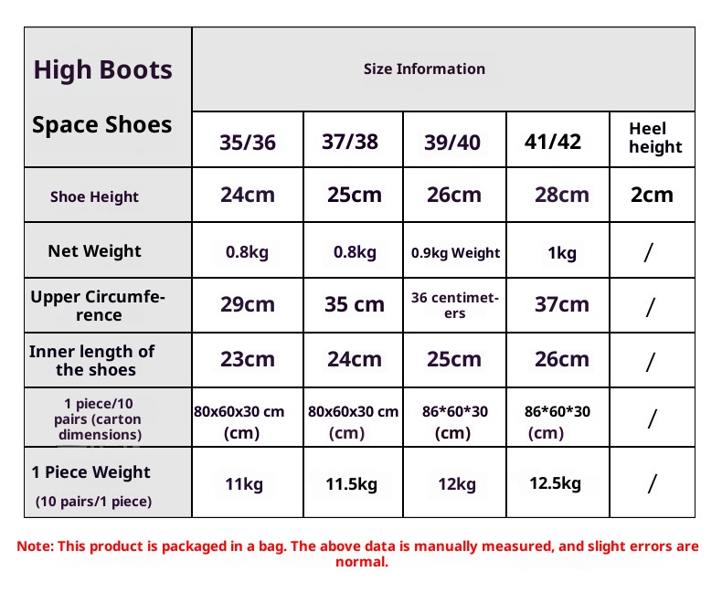 Zees 2025 New Thickened Ski Space With Lamb Wool Fur Patchwork High Tube Snow Boots For Export To Europe And America_voghion.com