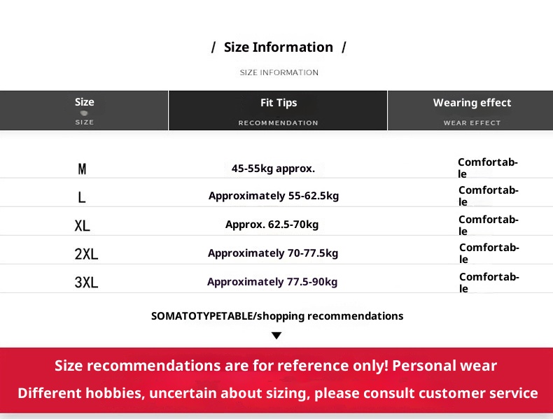 boy Boy Boy Boy Textured Japanese-Style Striped Sweater For Men With Buttons, Round Neck, Autumn Winter Casual Knitwear, Korean Version,_voghion.com