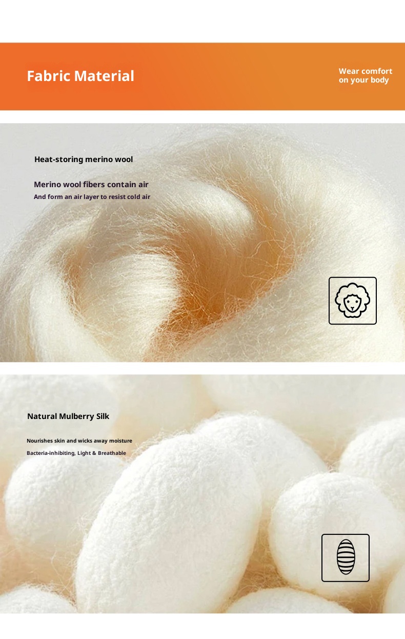 boy Boy Boy Warm Half-Finger Gloves For Women, Thermal German Velvet Wool Silk Touchscreen Autumn Winter Fingerless Student Men_voghion.com