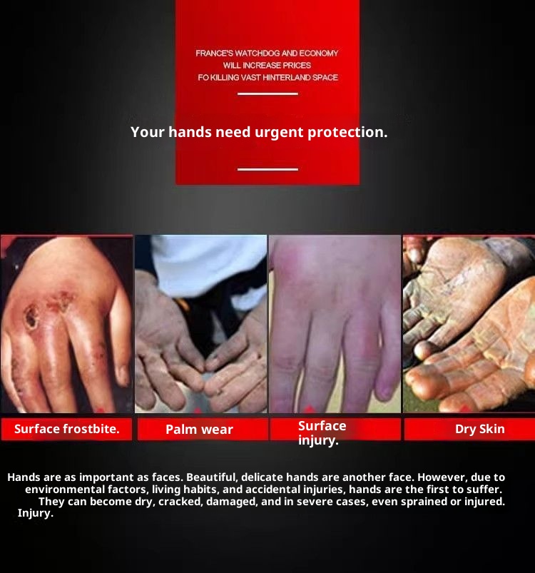 Guanti da equitazione in pelle di pecora di lana, caldi, spessi e foderati in pile, per uomo e donna_voghion.com