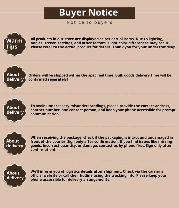 Eros Lab – Grenzüberschreitendes, europäisches und amerikanisches Sexy-Dessous-Set auf Lager – Neues Nachthemd mit Netzträgern in verschiedenen Farben (Zb579)_voghion.com