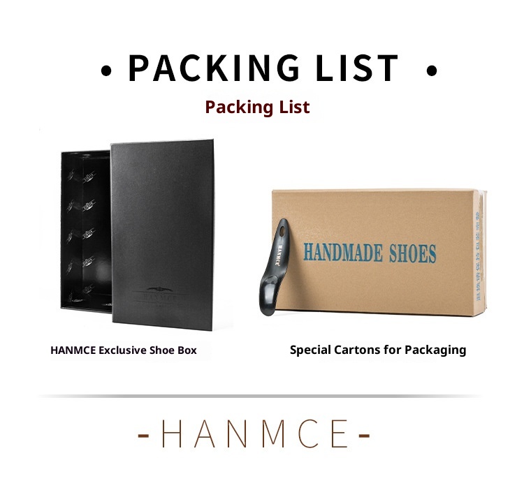 Scarpe da sposa da uomo Voyage Business Formale Derby in pelle con lacci a punta in vacchetta, stile coreano alla moda_voghion.com