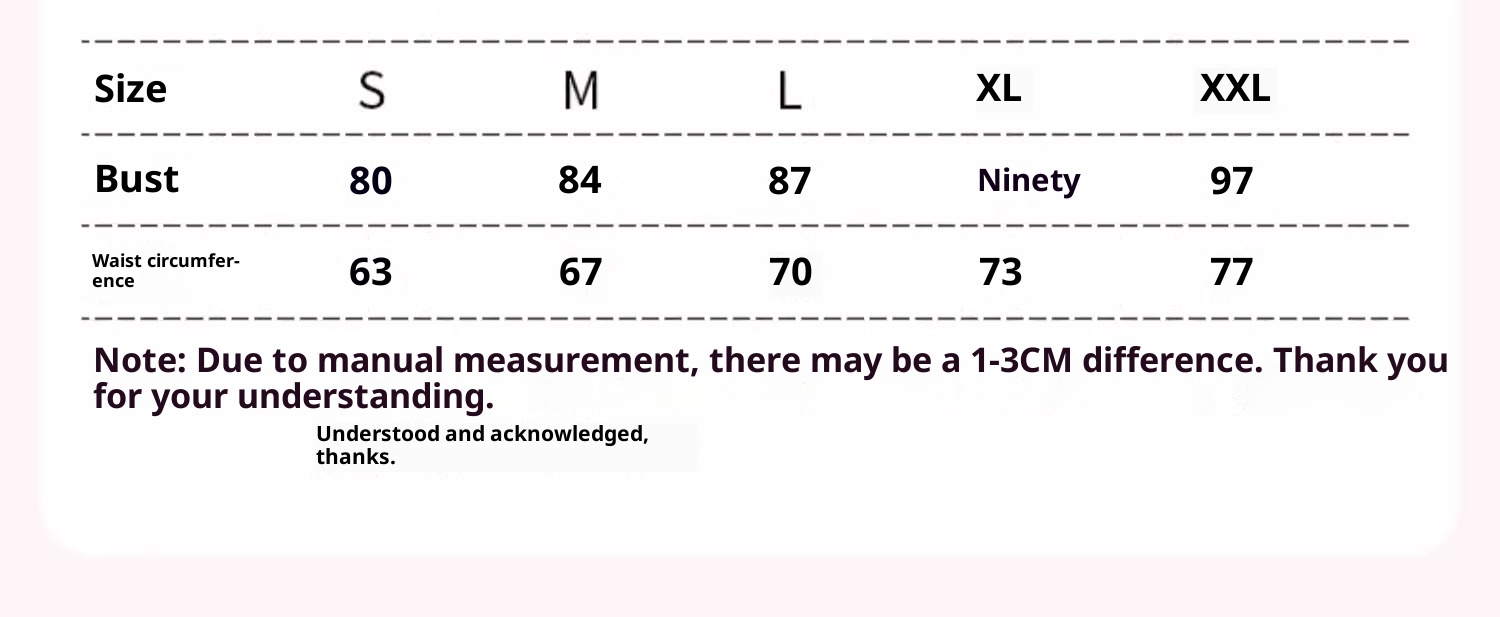 ChicShe ChicShe Champagne Color Chinese Bridesmaid Dress For Women 2024 New Autumn Winter High-end Sister Group Evening Gown National_voghion.com