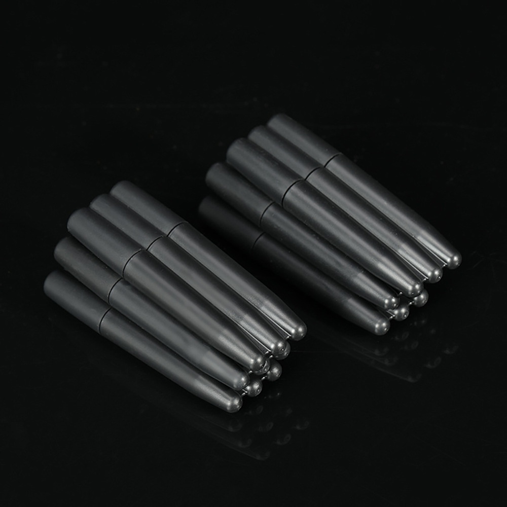 Lillian Cross-Border New Product Cigarette Smoking Accessories Cigar Box Moisture-Proof Storage Sealer_voghion.com