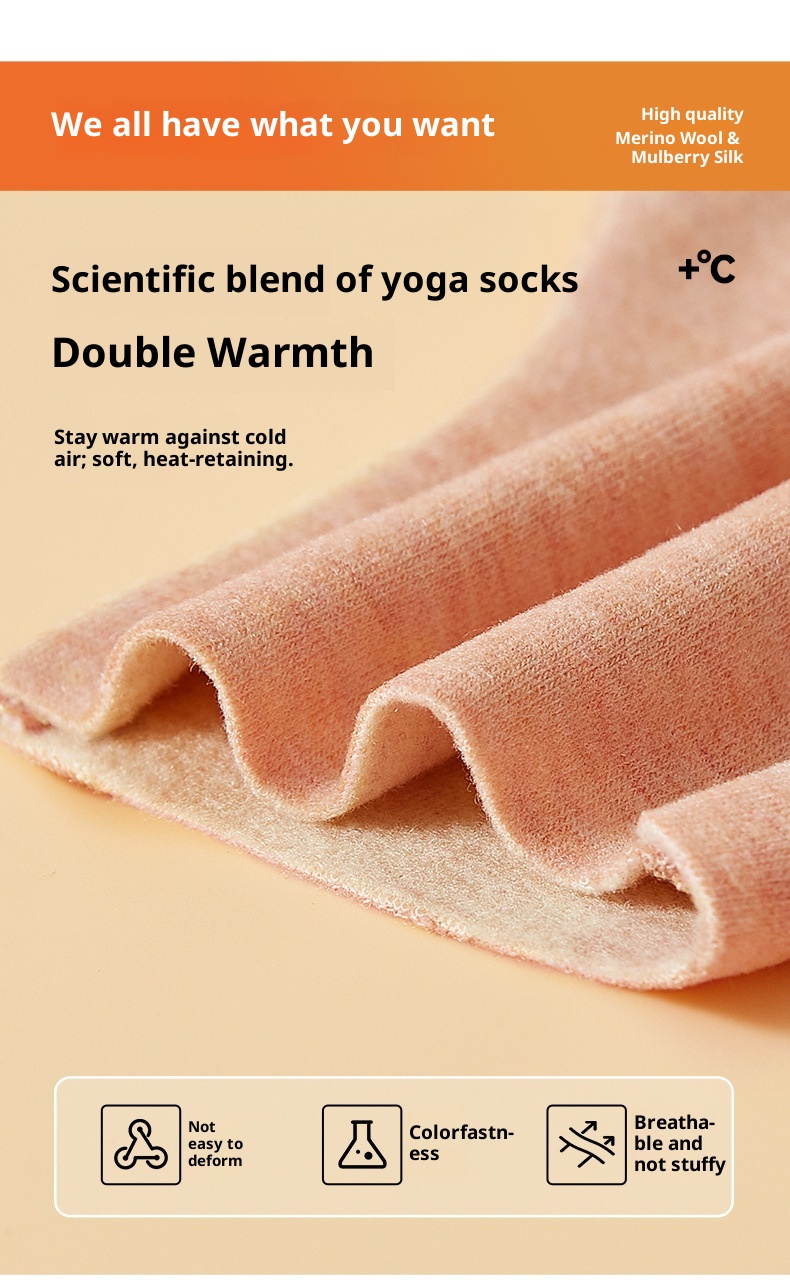 boy Boy Boy Warm Half-Finger Gloves For Women, Thermal German Velvet Wool Silk Touchscreen Autumn Winter Fingerless Student Men_voghion.com