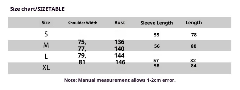 Veste d'hiver SUBHUMAN pour homme, taille 25, couleur foncée, résistante au froid, épaisse, style punk, col baseball, aspect brillant._voghion.com