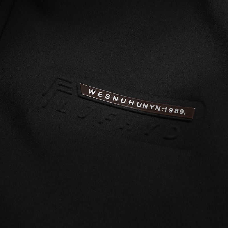 Giacca invernale da uomo di mezza età, stile nuovo, 50-60 anni, con fodera interna staccabile, in piumino spesso, foderato in pile, cappotto da papà_voghion.com