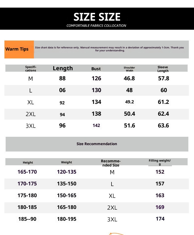 boy 2024 Mid-Length Snow Flying Same Style Men's Down Jacket Made In China Thickened Youth Winter Coat With Fur Collar_voghion.com