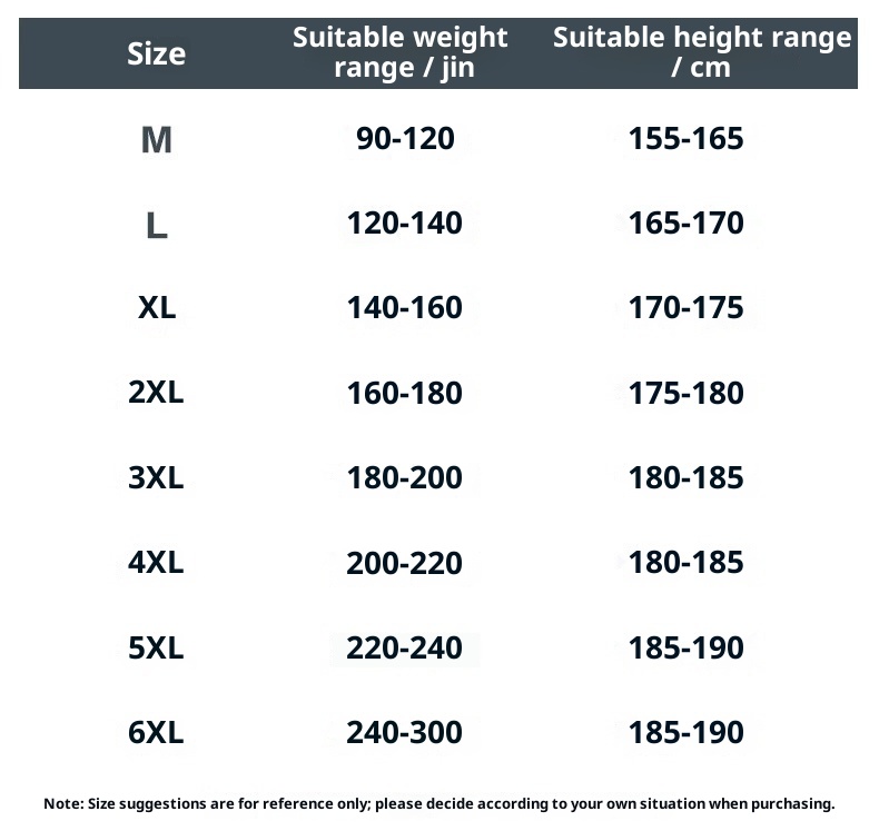 boy Plu Size Pure Cotton Gray Sweatpant Men Summer Thin Straight American Style Trendy Looe Men' Sport Caual Long_voghion.com