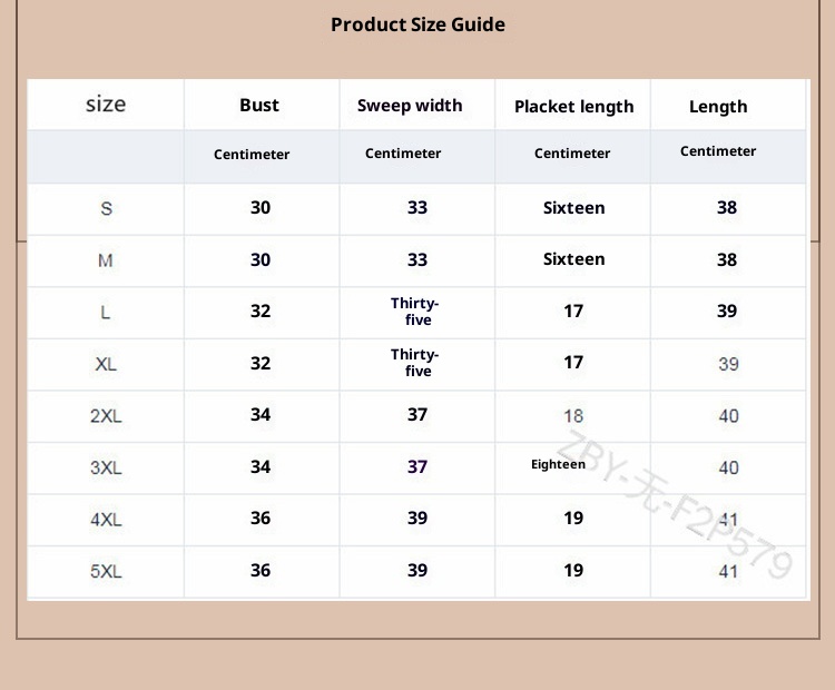 Eros Lab – Grenzüberschreitendes, europäisches und amerikanisches Sexy-Dessous-Set auf Lager – Neues Nachthemd mit Netzträgern in verschiedenen Farben (Zb579)_voghion.com