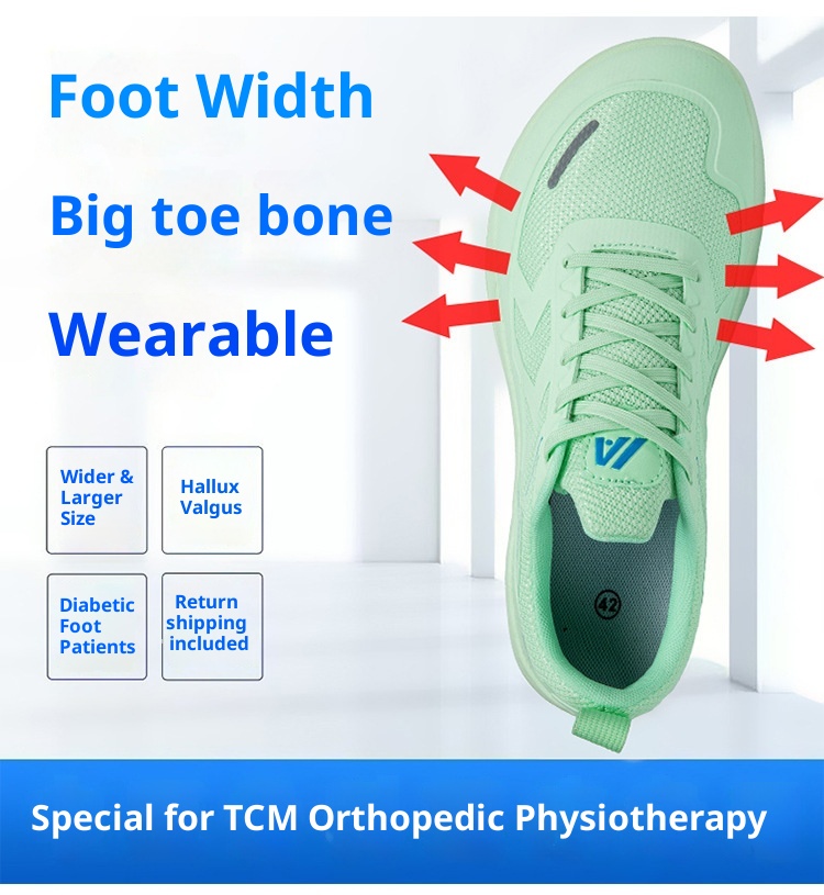 Zees Cross-Border Men's Outdoor Hiking All Black Sports Trendy Wide Toe Casual Board Size 48 Barefoot Shoes_voghion.com