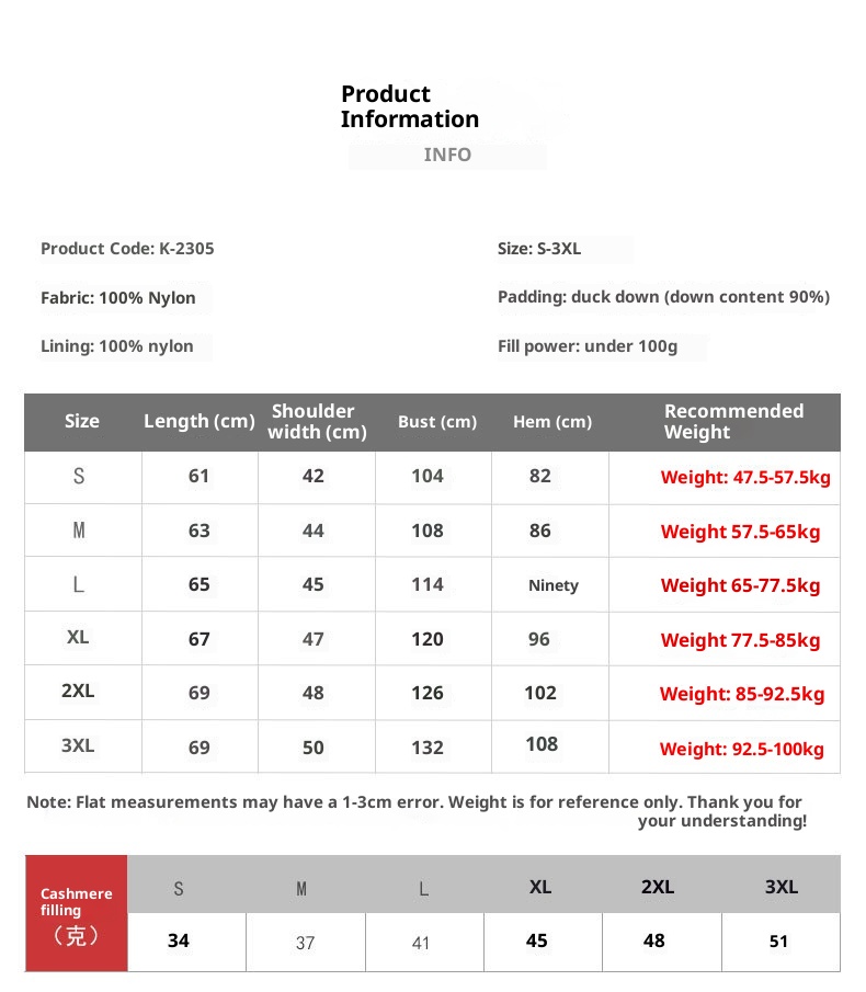 ragazzo 2025 autunno inverno nuova versione coreana leggero gilet con colletto rialzato giacca da uomo taglia forte 90 piumino d'anatra bianco Pinghu_voghion.com