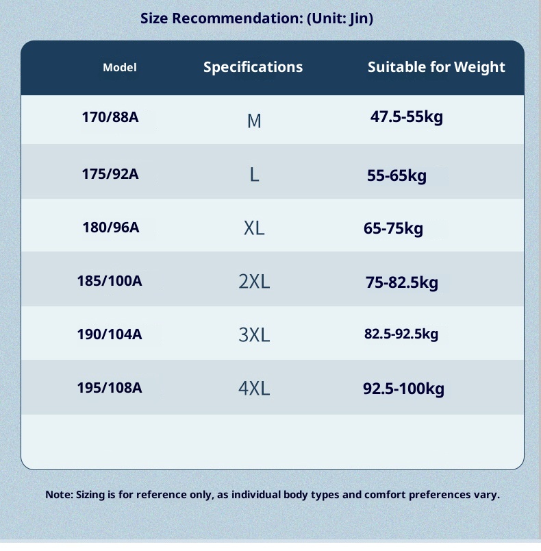 boy Men's Thickened Goose Winter New Color-Block Fashion Short Puffer Youth North Down Jacket Coat_voghion.com