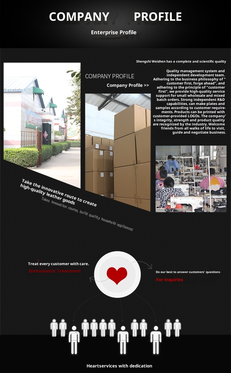 Damen-Fleecehandschuhe für Herbst/Winter, gefüttert, dick und warm, Paar-Stil, Touchscreen-kompatibel, für E-Bikes, neue Lederhandschuhe_voghion.com