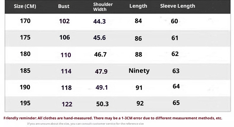 Herren-Businessjacke mit Stehkragen, mittellang, trendig_voghion.com