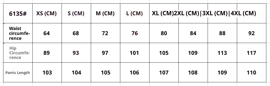 Meisjes Cross-Border Europese en Amerikaanse stijl geborduurde slim fit gewassen flared broek damesjeans_voghion.com