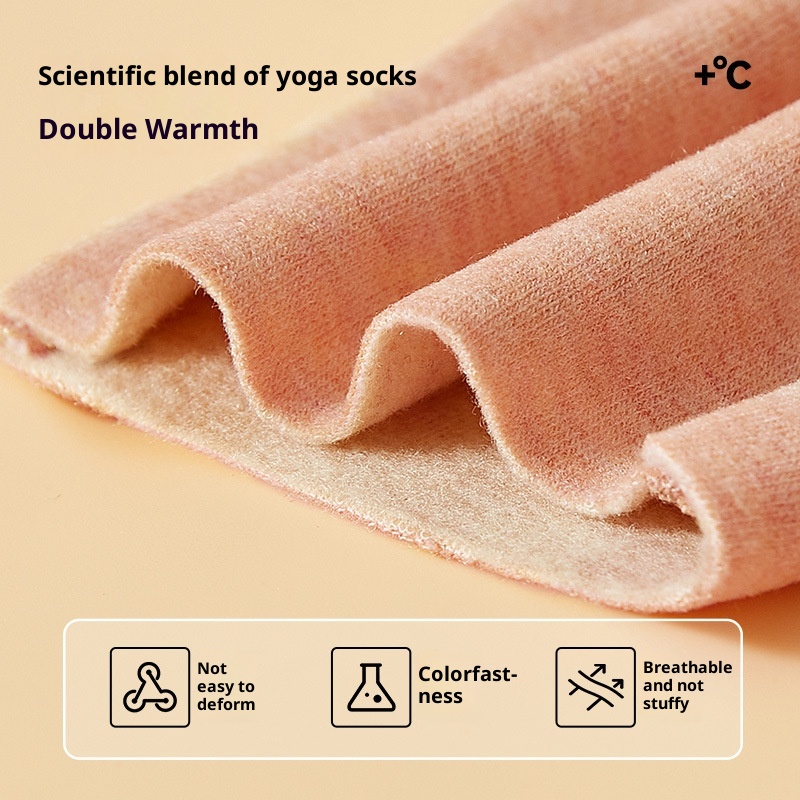 boy Boy Boy Warm Half-Finger Gloves For Women, Thermal German Velvet Wool Silk Touchscreen Autumn Winter Fingerless Student Men_voghion.com