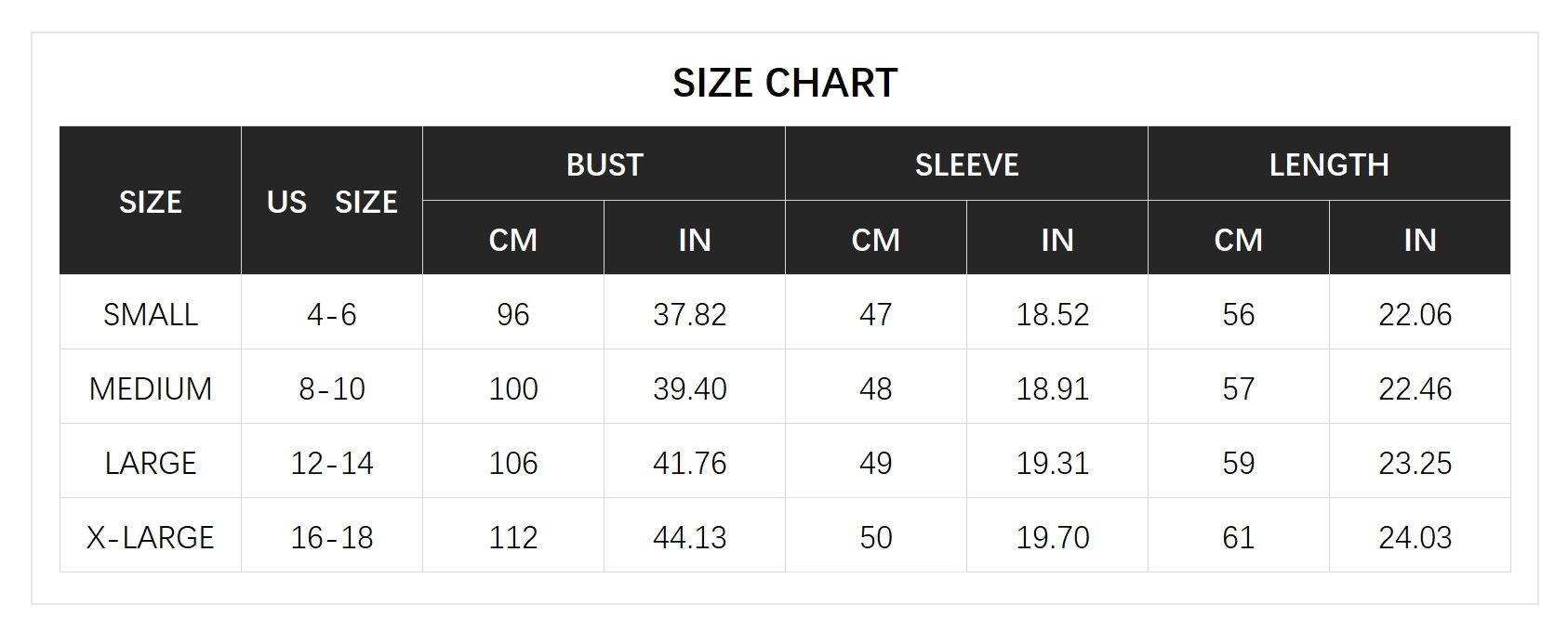 ChicShe ChicShe Fuzzy Rain Fashion Hollow Out Sequin Knitted Women, New Autumn Winter European And American Cross-Border Diamond Pattern_voghion.com