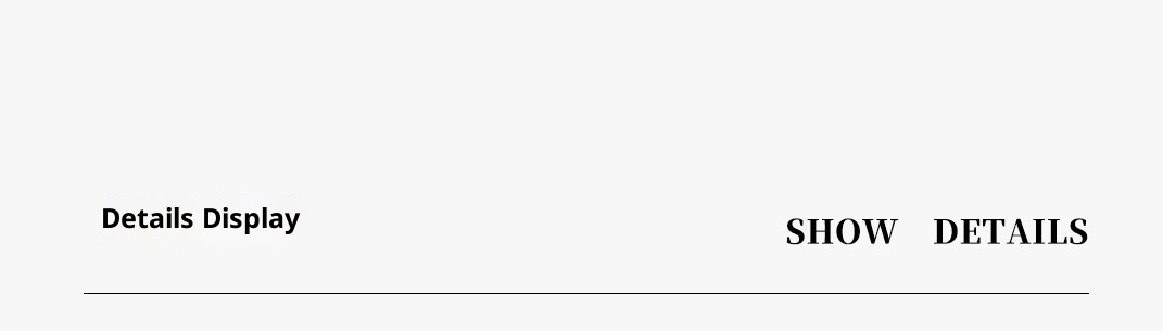 Voyage 2025 New Men's Low-top Derby Casual Large Leather Suede Comfortable Breathable Cowhide Single Shoes For Men_voghion.com