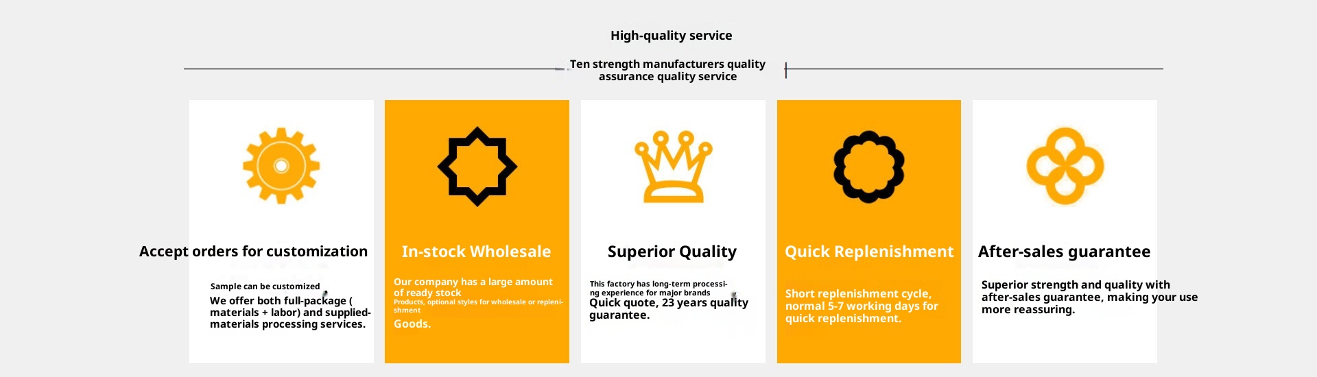 WalkPrime WalkPrime - Mocasines cómodos de cuero genuino de estilo europeo, estilo casual, sin cordones, versátiles y de uso diario para hombre_voghion.com