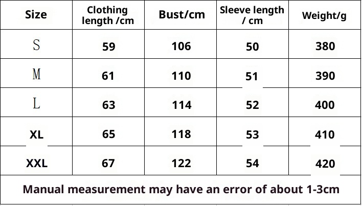 ChicShe ChicShe Autumn Winter New Off-Shoulder Striped Knit With One-Shoulder Collar, Drop Shoulder Sleeves, Lazy Fashion, European And_voghion.com