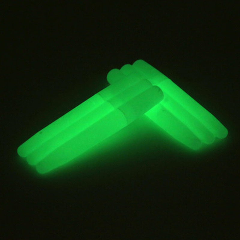 Lillian Cross-Border New Product Cigarette Smoking Accessories Cigar Box Moisture-Proof Storage Sealer_voghion.com