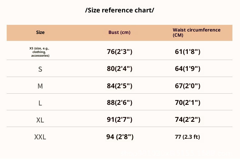 ChicShe ChicShe Champagne Color Chinese Bridesmaid Dress For Women 2024 New Autumn Winter High-end Sister Group Evening Gown National_voghion.com