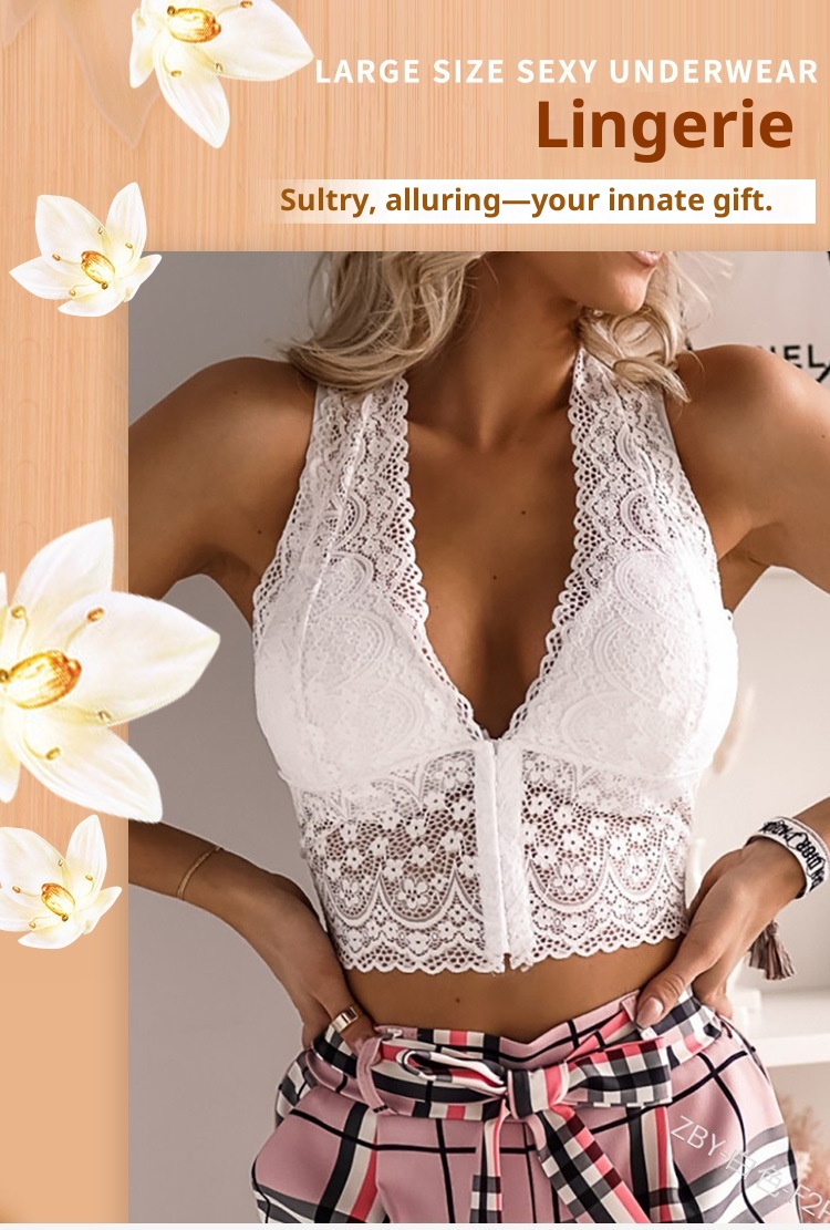 Eros Lab – Grenzüberschreitendes, europäisches und amerikanisches Sexy-Dessous-Set auf Lager – Neues Nachthemd mit Netzträgern in verschiedenen Farben (Zb579)_voghion.com