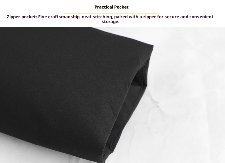 boy New 90 White Duck Down Jacket For Men, Short Winter Coat With Thickened Wool Collar, Wholesale Available_voghion.com