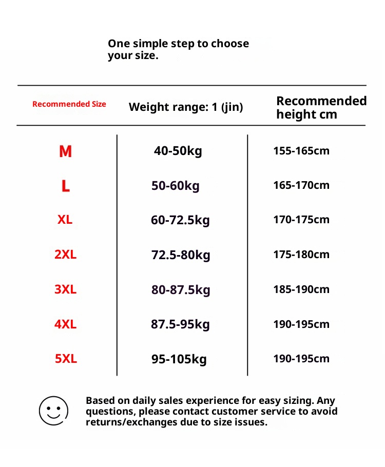 boy Herren-Daunenjacke Herbst Winter Dicke warme Stehkragen Slim Fit Kältebeständiger Freizeitmantel Trendy_voghion.com