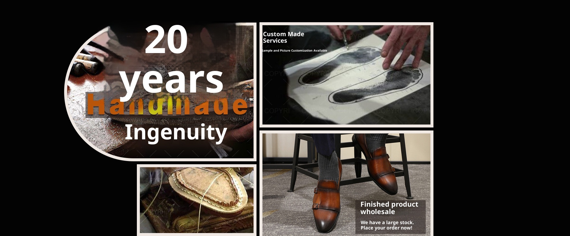 WalkPrime WalkPrime - Mocasines cómodos de cuero genuino de estilo europeo, estilo casual, sin cordones, versátiles y de uso diario para hombre_voghion.com