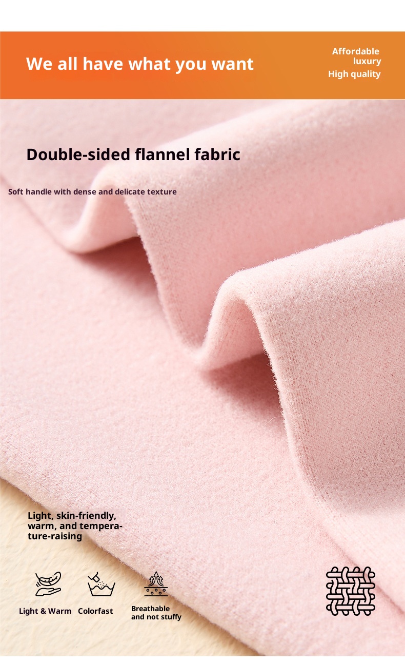 boy Boy Boy Cationic Gloves Half Palm Touch Screen Warmth Fingerless Cold Protection Autumn Winter Versatile Unisex Driving Office_voghion.com